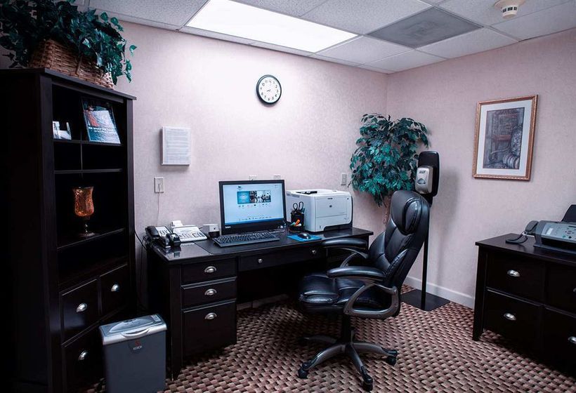 Hotel Homewood Suites by Hilton Atlanta - Buckhead  | Atlanta | Georgia | United States 2