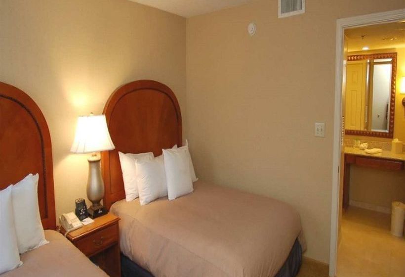 Hotel Homewood Suites by Hilton Atlanta-Peachtree Corners Norcross Georgia