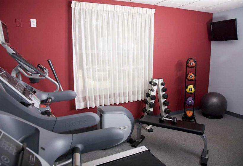 Hotel Homewood Suites by Hilton North Dallas-Plano  | Plano | Texas | United States 12