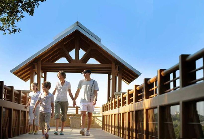 Hotel Homewood Suites by Hilton North Dallas-Plano  | Plano | Texas | United States 15