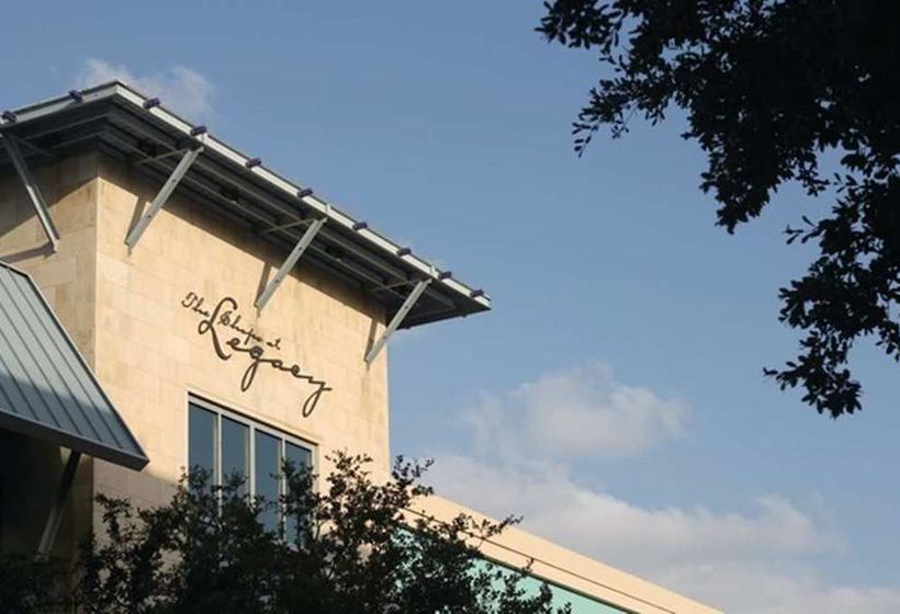 Hotel Homewood Suites by Hilton North Dallas-Plano  | Plano | Texas | United States 16