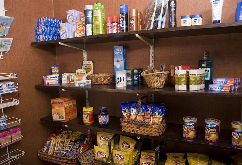 Hotel Homewood Suites by Hilton North Dallas-Plano  | Plano | Texas | United States 2