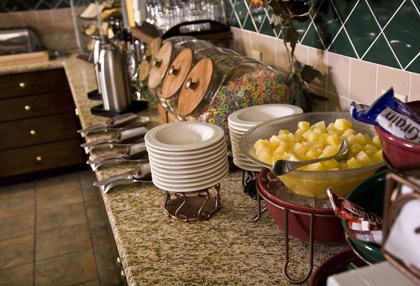 Hotel Homewood Suites by Hilton North Dallas-Plano  | Plano | Texas | United States 3