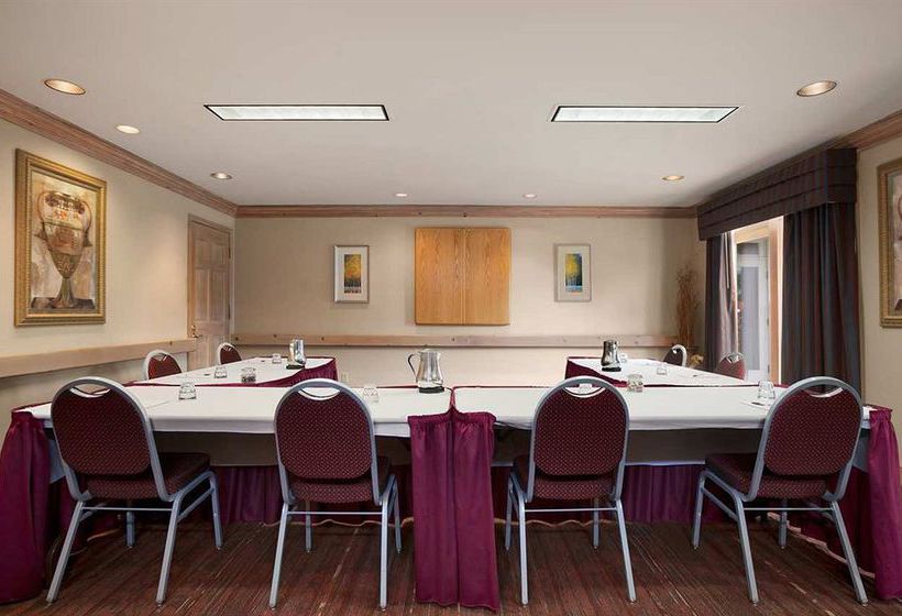 Hotel Homewood Suites by Hilton Hartford Windsor Locks  | Windsor Locks | Connecticut | United States 1