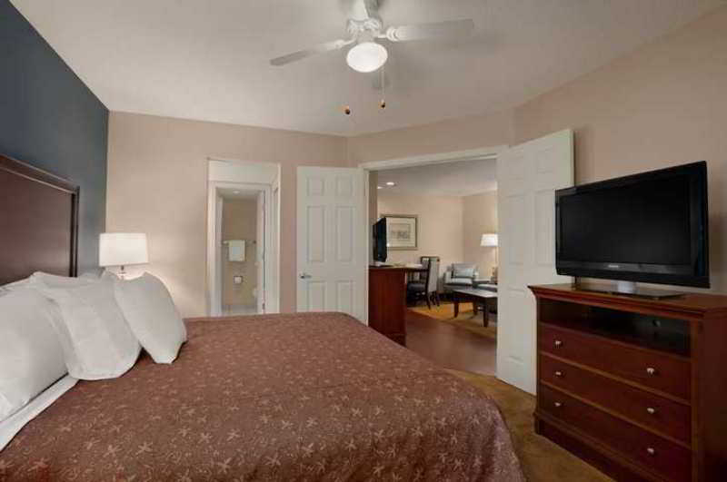 Hotel Homewood Suites by Hilton Hartford Windsor Locks  | Windsor Locks | Connecticut | United States 18