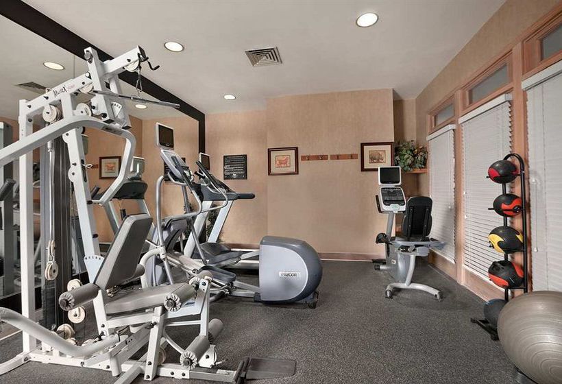 Hotel Homewood Suites by Hilton Hartford Windsor Locks  | Windsor Locks | Connecticut | United States 2