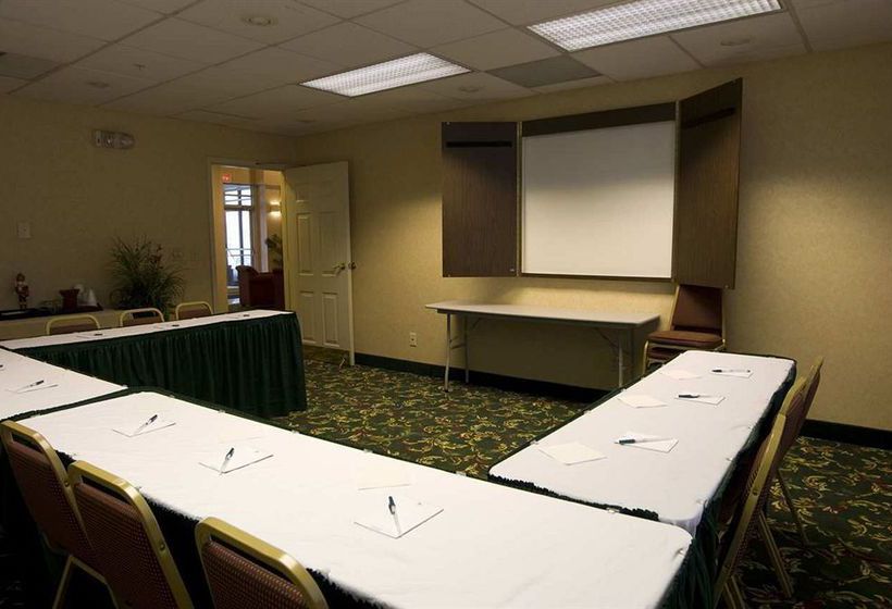 Hotel Homewood Suites by Hilton Columbus-Hilliard 