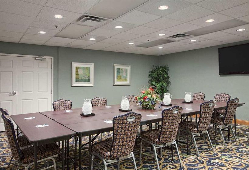 Hotel Homewood Suites by Hilton Dayton-South  | Miamisburg | Ohio | Hotel negli Stati Uniti 6