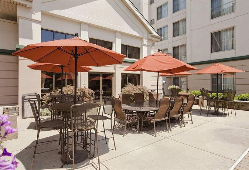 Hotel Homewood Suites by Hilton Dayton-South  | Miamisburg | Ohio | Hotel negli Stati Uniti 7