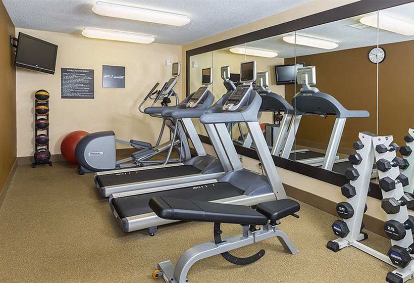 Hotel Homewood Suites by Hilton Grand Rapids  | Grand Rapids | Michigan | United States 1