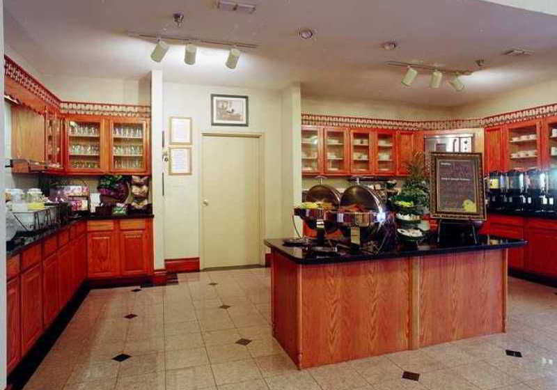 Hotel Homewood Suites by Hilton Longview  | Longview | Texas | United States 1