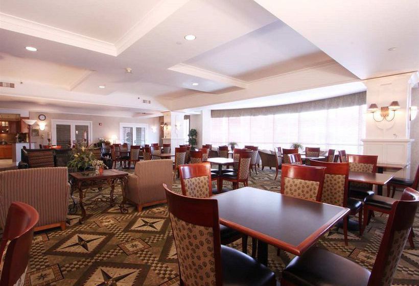 Hotel Homewood Suites by Hilton Seattle Downtown  | Seattle | Washington | United States 12