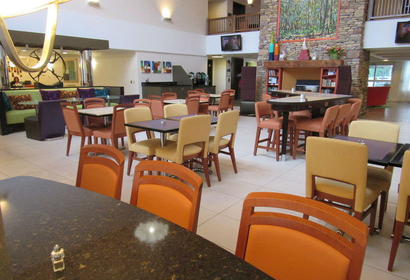 Hotel Homewood Suites by Hilton Harrisburg-West Hershey Area 