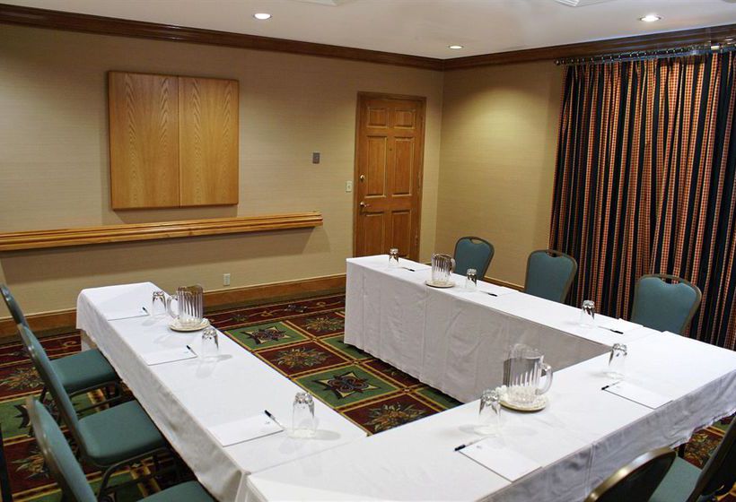 Hotel Homewood Suites by Hilton Dallas-Irving-Las Colinas