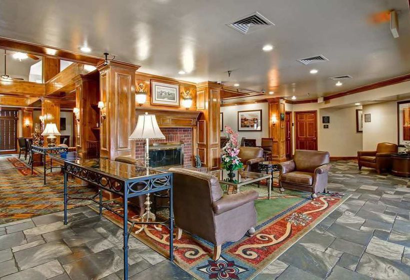 Hotel Homewood Suites by Hilton Dallas-Irving-Las Colinas  | Irving | Texas | United States 20