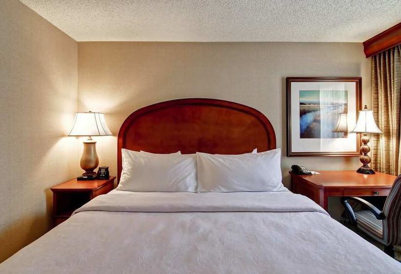 Hotel Homewood Suites by Hilton Dallas-Irving-Las Colinas  | Irving | Texas | United States 8