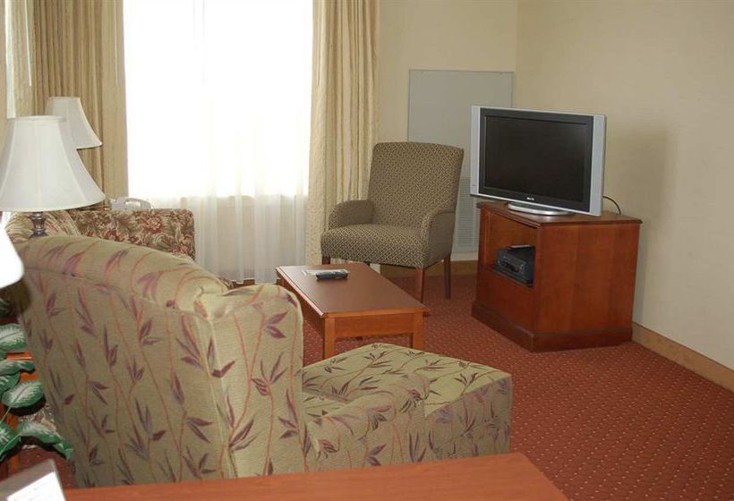 Hotel Homewood Suites by Hilton Reading Reading Pennsylvania