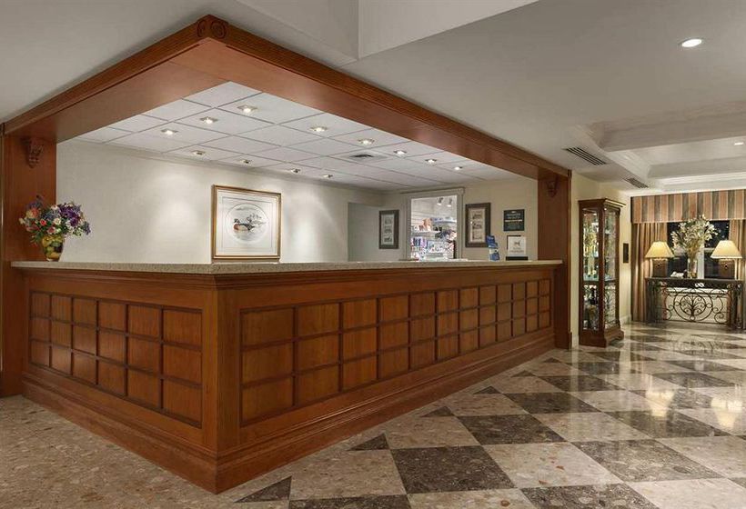 Hotel Homewood Suites by Hilton Reading  | Reading | Pennsylvania | United States 15