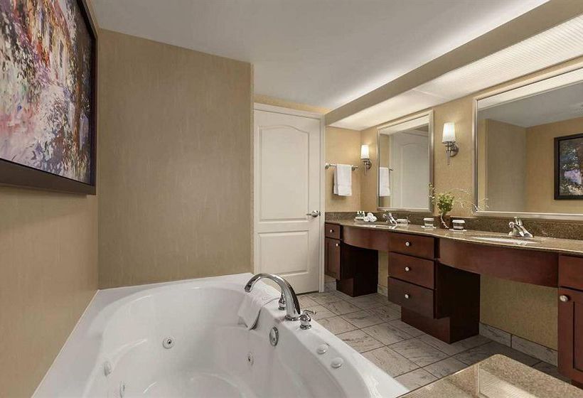 Hotel Homewood Suites by Hilton Reading  | Reading | Pennsylvania | United States 19