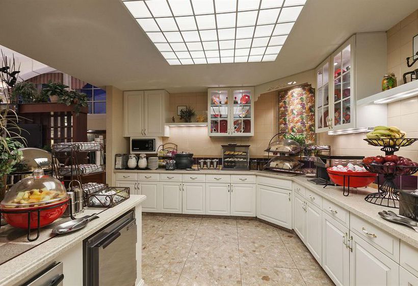 Hotel Homewood Suites by Hilton Reading  | Reading | Pennsylvania | United States 3