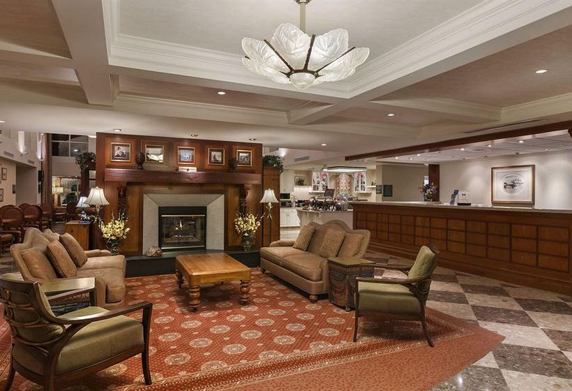 Hotel Homewood Suites by Hilton Reading  | Reading | Pennsylvania | United States 8