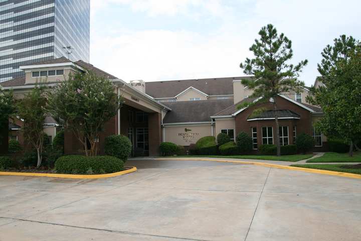 Hotel Homewood Suites by Hilton Houston-Westchase  | Houston | Texas | United States 20