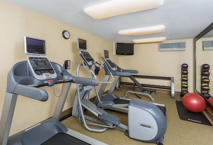 Hotel Homewood Suites by Hilton Houston-Westchase  | Houston | Texas | United States 5