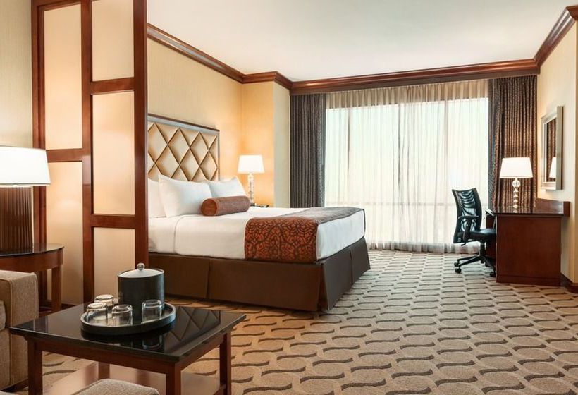 Hotel Horseshoe Bossier City   | Bossier City | Louisiana | United States 3