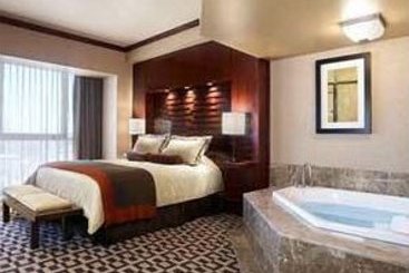 Horseshu Hotel & Casino  | Jackpot | Nevada | United States 1