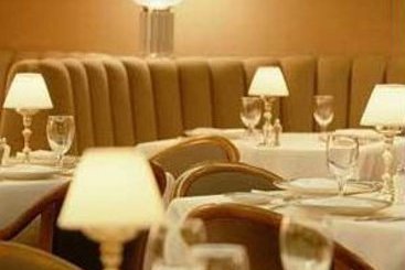 Horseshu Hotel & Casino  | Jackpot | Nevada | United States 2