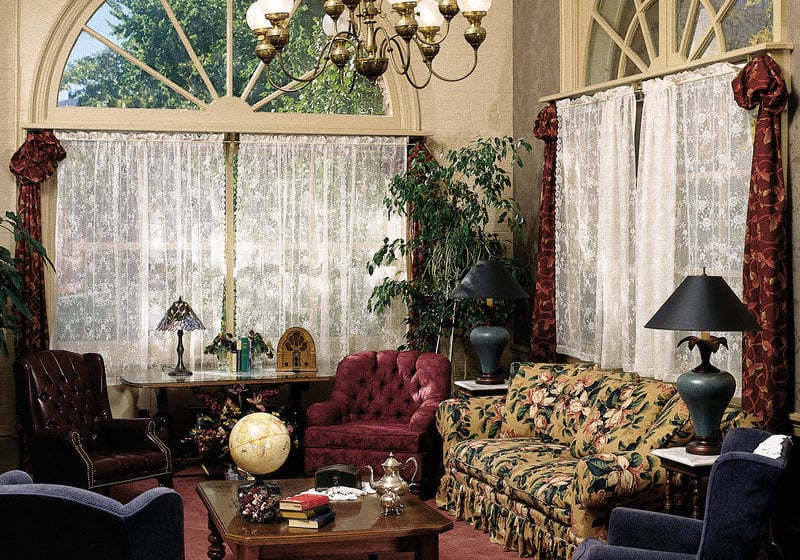 Hotel Colorado  | Glenwood Springs | Colorado | United States 11