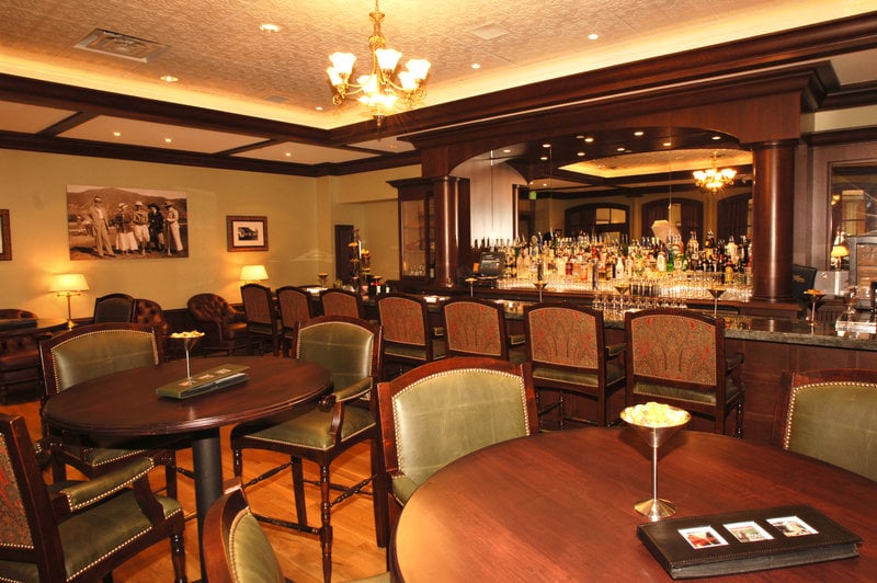 Hotel Colorado  | Glenwood Springs | Colorado | United States 14