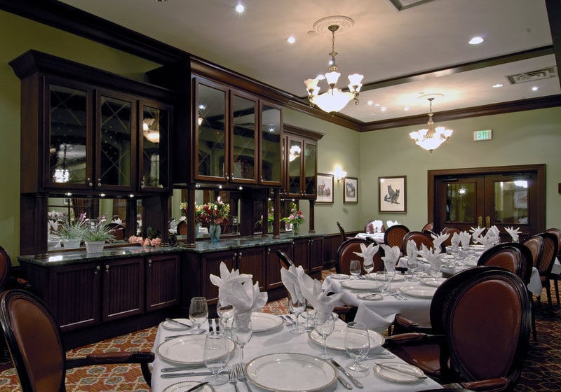 Hotel Colorado  | Glenwood Springs | Colorado | United States 15