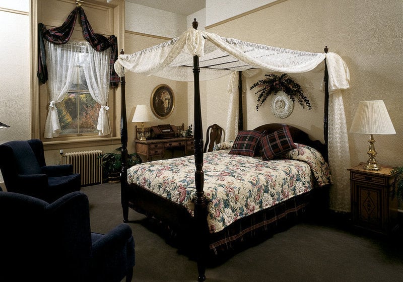 Hotel Colorado  | Glenwood Springs | Colorado | United States 7