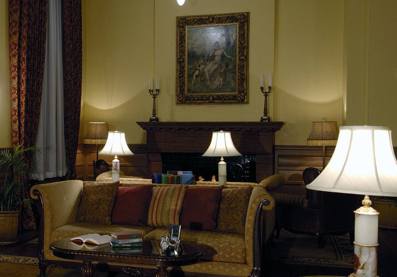 Hotel Colorado  | Glenwood Springs | Colorado | United States 8