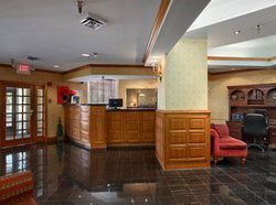 Hotel Baymont Inn & Suites Jefferson City  | Jefferson City | Missouri | United States 1