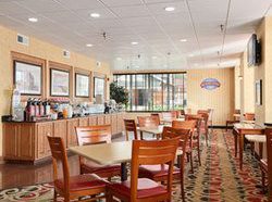 Hotel Baymont Inn & Suites Jefferson City  | Jefferson City | Missouri | United States 2