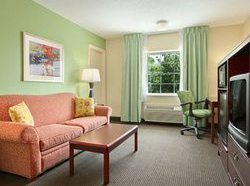 Hotel Baymont Inn & Suites Jefferson City  | Jefferson City | Missouri | United States 4