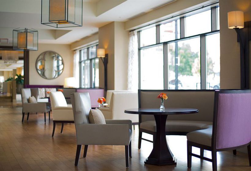 Hotel Pere Marquette  | Peoria | Illinois | United States 11