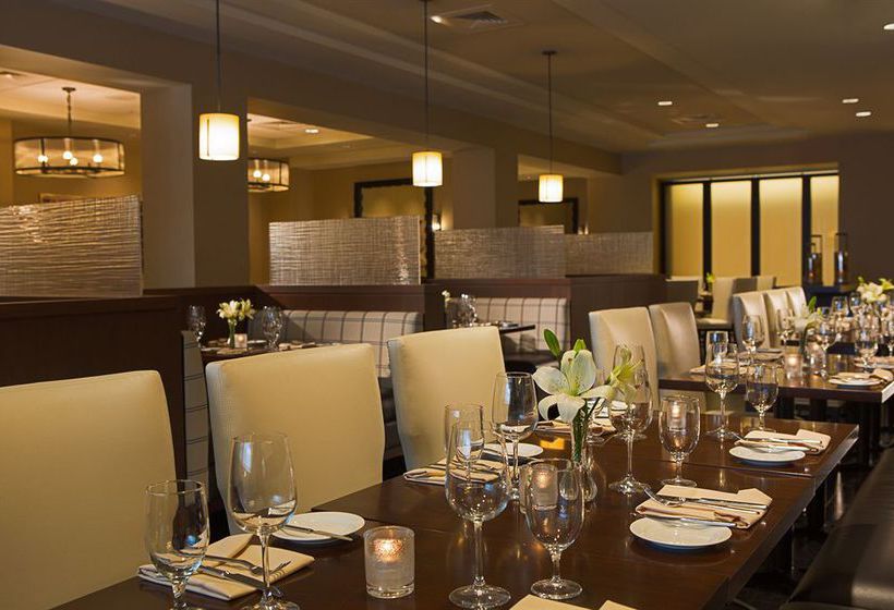 Hotel Pere Marquette  | Peoria | Illinois | United States 12