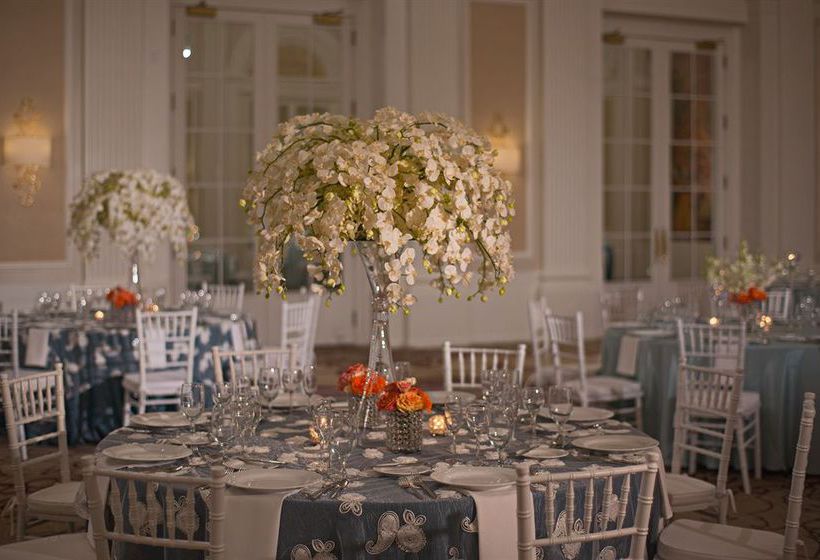 Hotel Pere Marquette  | Peoria | Illinois | United States 13