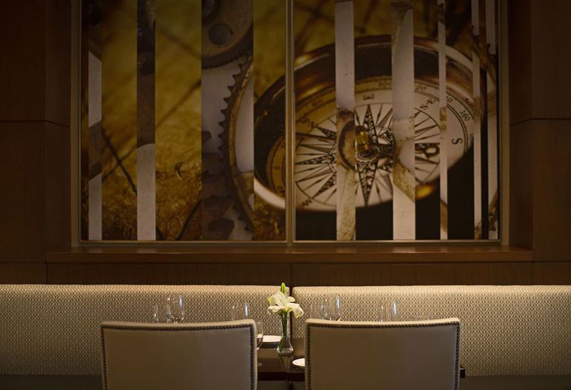 Hotel Pere Marquette  | Peoria | Illinois | United States 17