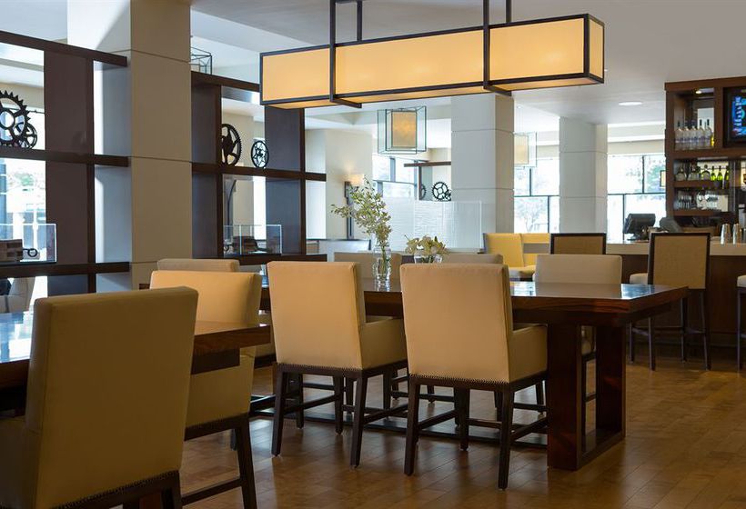 Hotel Pere Marquette  | Peoria | Illinois | United States 18