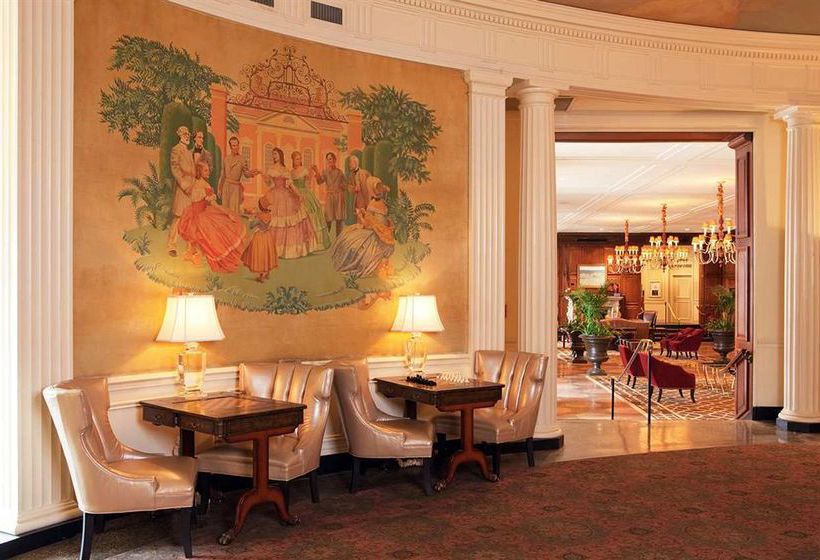 Hotel Roanoke & Conference Center  | Roanoke | Virginia | United States 11