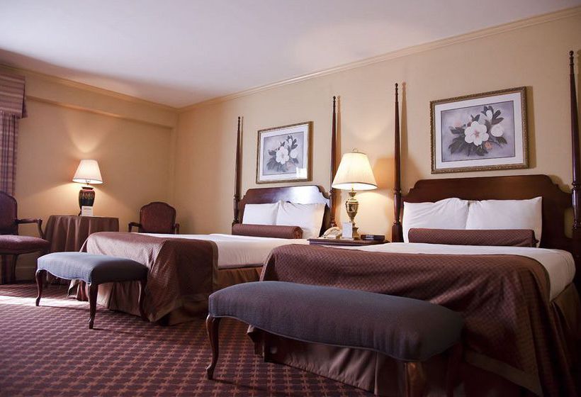 Hotel St Marie  | New Orleans | Louisiana | United States 13