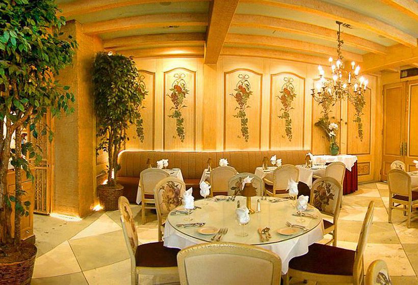 Hotel St Marie  | New Orleans | Louisiana | United States 6