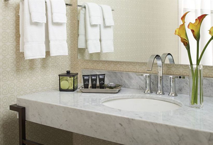 Hotel Vintage Park  | Seattle | Washington | United States 15