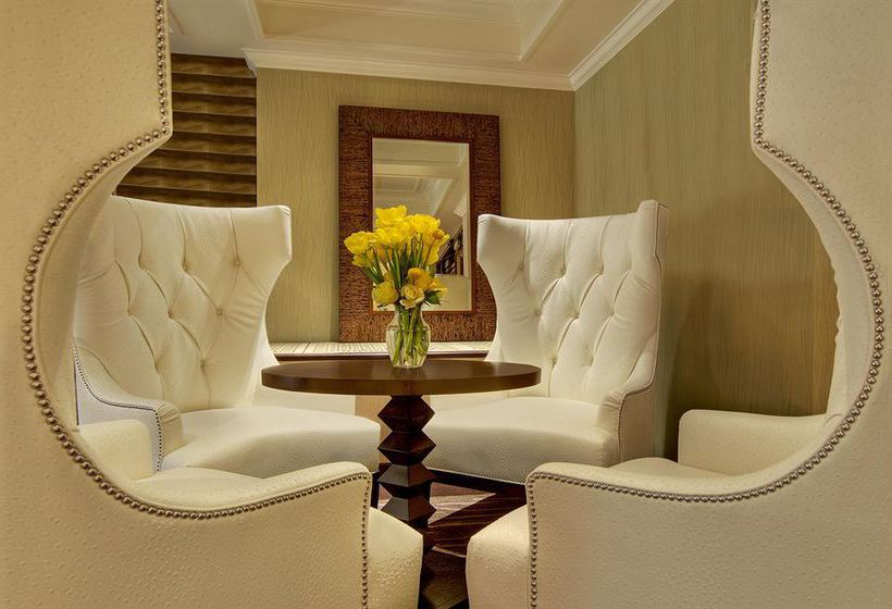 Hotel Vintage Plaza  | Portland | Oregon | United States 5