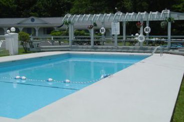 Carolina Motel   | Franklin | North Carolina | United States 3