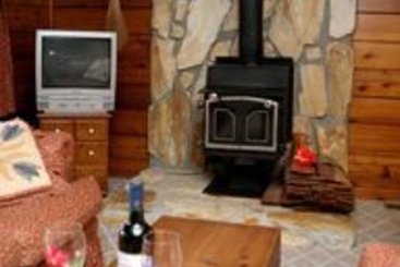 Carolina Motel   | Franklin | North Carolina | United States 4